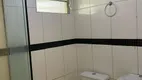 Foto 8 de Casa de Condomínio com 3 Quartos à venda, 70m² em Aruana, Aracaju