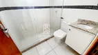 Foto 22 de Casa com 2 Quartos à venda, 90m² em Taquara, Rio de Janeiro