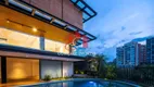 Foto 4 de Casa com 4 Quartos à venda, 661m² em Jardim Vitoria Regia, São Paulo