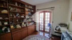 Foto 7 de Apartamento com 4 Quartos à venda, 263m² em Jardim Chapadão, Campinas