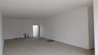 Foto 14 de Ponto Comercial para alugar, 65m² em Centro, Jacareí