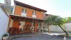 Foto 32 de Casa com 4 Quartos à venda, 527m² em Teresópolis, Porto Alegre
