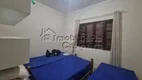 Foto 12 de Casa com 2 Quartos à venda, 125m² em Vila Caicara, Praia Grande