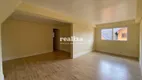 Foto 3 de Apartamento com 3 Quartos à venda, 310m² em Centro, Gramado
