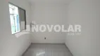 Foto 11 de Casa com 1 Quarto para alugar, 32m² em Vila Medeiros, São Paulo