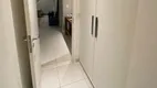 Foto 7 de Apartamento com 4 Quartos à venda, 140m² em Canela, Salvador