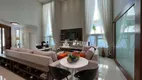 Foto 6 de Casa de Condomínio com 4 Quartos para venda ou aluguel, 420m² em Residencial Burle Marx, Santana de Parnaíba