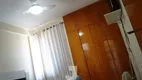 Foto 31 de Apartamento com 3 Quartos à venda, 182m² em Chácara Primavera, Campinas