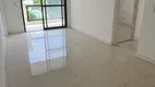 Foto 8 de Apartamento com 3 Quartos à venda, 84m² em Freguesia- Jacarepaguá, Rio de Janeiro