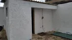 Foto 8 de Casa com 4 Quartos à venda, 400m² em Centro, Taubaté