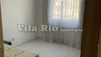 Foto 9 de Apartamento com 2 Quartos à venda, 85m² em Rio Comprido, Rio de Janeiro