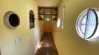 Foto 12 de Casa com 2 Quartos para alugar, 114m² em Guadalupe, Rio de Janeiro