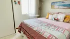 Foto 19 de Casa de Condomínio com 3 Quartos à venda, 240m² em Abrantes, Camaçari