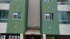 Foto 6 de Apartamento com 2 Quartos à venda, 50m² em Rio Caveiras, Biguaçu