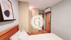 Foto 16 de Casa de Condomínio com 3 Quartos à venda, 129m² em Butantã, São Paulo