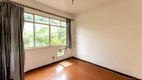Foto 5 de Apartamento com 2 Quartos à venda, 80m² em Boa Viagem, Niterói