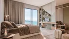 Foto 6 de Apartamento com 4 Quartos à venda, 246m² em Meia Praia, Itapema