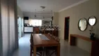 Foto 3 de Casa com 3 Quartos à venda, 210m² em Alto Umuarama, Uberlândia