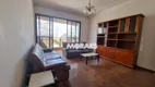 Foto 9 de Apartamento com 3 Quartos à venda, 125m² em Centro, Bauru