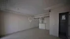 Foto 2 de Apartamento com 2 Quartos à venda, 92m² em Vila Gumercindo, São Paulo