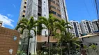 Foto 19 de Apartamento com 3 Quartos à venda, 98m² em Imbuí, Salvador