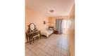 Foto 26 de Apartamento com 5 Quartos à venda, 359m² em Tirol, Natal