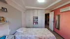 Foto 15 de Apartamento com 3 Quartos à venda, 145m² em Dionísio Torres, Fortaleza