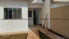 Foto 7 de Casa com 2 Quartos à venda, 60m² em Vila Nova Campo Grande, Campo Grande