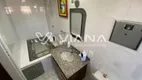 Foto 25 de Apartamento com 2 Quartos à venda, 95m² em Santa Maria, São Caetano do Sul