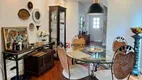Foto 17 de Casa de Condomínio com 4 Quartos à venda, 200m² em Granja Viana, Cotia