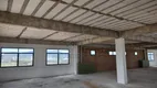 Foto 8 de Galpão/Depósito/Armazém para alugar, 465m² em Distrito Industrial, Jundiaí