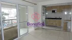 Foto 18 de Apartamento com 1 Quarto à venda, 48m² em Centro, Jundiaí