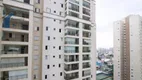 Foto 14 de Apartamento com 3 Quartos à venda, 82m² em Jardim Zaira, Guarulhos