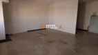 Foto 11 de Sala Comercial à venda, 84m² em Aldeota, Fortaleza