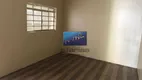 Foto 11 de Ponto Comercial para alugar, 150m² em Vila Talarico, São Paulo