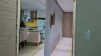 Foto 48 de Sobrado com 2 Quartos à venda, 245m² em Freguesia do Ó, São Paulo