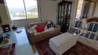 Foto 9 de Apartamento com 4 Quartos à venda, 159m² em Lagoa, Rio de Janeiro