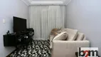 Foto 19 de Apartamento com 3 Quartos à venda, 65m² em Continental, Osasco