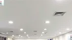 Foto 9 de Sala Comercial para alugar, 110m² em Bela Vista, São Paulo