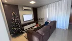 Foto 26 de Sobrado com 3 Quartos à venda, 138m² em Jardim Turim, Indaiatuba