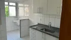 Foto 13 de Apartamento com 2 Quartos à venda, 68m² em Jardim Camburi, Vitória