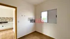 Foto 10 de Apartamento com 2 Quartos à venda, 39m² em Vila Formosa, São Paulo