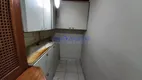 Foto 11 de Sala Comercial para alugar, 95m² em Centro, Rio de Janeiro