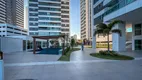 Foto 16 de Apartamento com 3 Quartos à venda, 95m² em Papicu, Fortaleza
