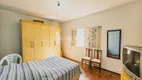 Foto 12 de Casa com 3 Quartos à venda, 210m² em Vila Louricilda, Americana