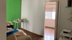 Foto 5 de Kitnet com 1 Quarto à venda, 34m² em Centro, São Leopoldo