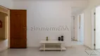 Foto 7 de Apartamento com 2 Quartos à venda, 45m² em Vila Mariana, São Paulo
