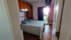 Foto 22 de Apartamento com 3 Quartos à venda, 146m² em Vila Mogilar, Mogi das Cruzes