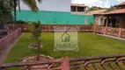 Foto 38 de Casa com 3 Quartos à venda, 324m² em Ajuda, Guararema