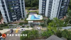 Foto 8 de Apartamento com 2 Quartos à venda, 153m² em Atiradores, Joinville